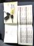 Honda Jazz 1.4 LS AUTOMATIK KLIMA *TÜV 10-25* EURO-4 RADIO Rot - thumbnail 50