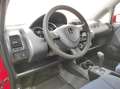Honda Jazz 1.4 LS AUTOMATIK KLIMA *TÜV 10-25* EURO-4 RADIO Rot - thumbnail 45