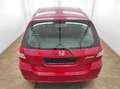 Honda Jazz 1.4 LS AUTOMATIK KLIMA *TÜV 10-25* EURO-4 RADIO Rot - thumbnail 8