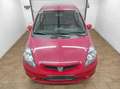 Honda Jazz 1.4 LS AUTOMATIK KLIMA *TÜV 10-25* EURO-4 RADIO Rot - thumbnail 5