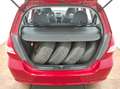 Honda Jazz 1.4 LS AUTOMATIK KLIMA *TÜV 10-25* EURO-4 RADIO Rot - thumbnail 14