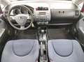 Honda Jazz 1.4 LS AUTOMATIK KLIMA *TÜV 10-25* EURO-4 RADIO Rot - thumbnail 12