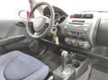 Honda Jazz 1.4 LS AUTOMATIK KLIMA *TÜV 10-25* EURO-4 RADIO Rot - thumbnail 43