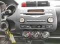 Honda Jazz 1.4 LS AUTOMATIK KLIMA *TÜV 10-25* EURO-4 RADIO Rot - thumbnail 48