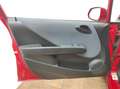 Honda Jazz 1.4 LS AUTOMATIK KLIMA *TÜV 10-25* EURO-4 RADIO Rot - thumbnail 33