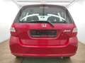 Honda Jazz 1.4 LS AUTOMATIK KLIMA *TÜV 10-25* EURO-4 RADIO Rot - thumbnail 31