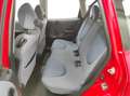 Honda Jazz 1.4 LS AUTOMATIK KLIMA *TÜV 10-25* EURO-4 RADIO Rot - thumbnail 11