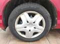 Honda Jazz 1.4 LS AUTOMATIK KLIMA *TÜV 10-25* EURO-4 RADIO Rot - thumbnail 49
