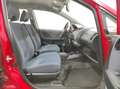 Honda Jazz 1.4 LS AUTOMATIK KLIMA *TÜV 10-25* EURO-4 RADIO Rot - thumbnail 38