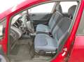 Honda Jazz 1.4 LS AUTOMATIK KLIMA *TÜV 10-25* EURO-4 RADIO Rot - thumbnail 9