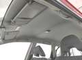 Honda Jazz 1.4 LS AUTOMATIK KLIMA *TÜV 10-25* EURO-4 RADIO Rot - thumbnail 34