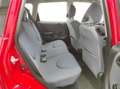 Honda Jazz 1.4 LS AUTOMATIK KLIMA *TÜV 10-25* EURO-4 RADIO Rot - thumbnail 37