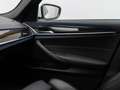 BMW 530 M Sport DAB Kamera HUD Laser 4*Klima 19 Weiß - thumbnail 33