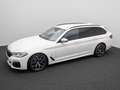 BMW 530 M Sport DAB Kamera HUD Laser 4*Klima 19 Weiß - thumbnail 12