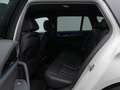 BMW 530 M Sport DAB Kamera HUD Laser 4*Klima 19 Weiß - thumbnail 26