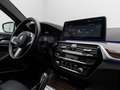 BMW 530 M Sport DAB Kamera HUD Laser 4*Klima 19 Weiß - thumbnail 38
