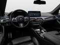 BMW 530 M Sport DAB Kamera HUD Laser 4*Klima 19 Weiß - thumbnail 39