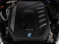 BMW 530 M Sport DAB Kamera HUD Laser 4*Klima 19 Weiß - thumbnail 19
