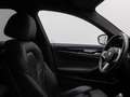 BMW 530 M Sport DAB Kamera HUD Laser 4*Klima 19 Weiß - thumbnail 37