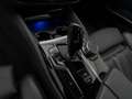 BMW 530 M Sport DAB Kamera HUD Laser 4*Klima 19 Weiß - thumbnail 23