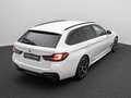 BMW 530 M Sport DAB Kamera HUD Laser 4*Klima 19 Weiß - thumbnail 7
