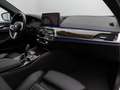 BMW 530 M Sport DAB Kamera HUD Laser 4*Klima 19 Weiß - thumbnail 24