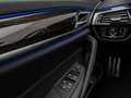 BMW 530 M Sport DAB Kamera HUD Laser 4*Klima 19 Weiß - thumbnail 34