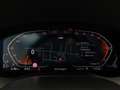 BMW 530 M Sport DAB Kamera HUD Laser 4*Klima 19 Weiß - thumbnail 42