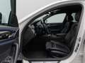 BMW 530 M Sport DAB Kamera HUD Laser 4*Klima 19 Weiß - thumbnail 20