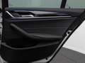BMW 530 M Sport DAB Kamera HUD Laser 4*Klima 19 Weiß - thumbnail 32