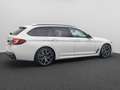BMW 530 M Sport DAB Kamera HUD Laser 4*Klima 19 Weiß - thumbnail 6