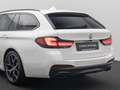 BMW 530 M Sport DAB Kamera HUD Laser 4*Klima 19 Weiß - thumbnail 15