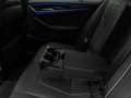 BMW 530 M Sport DAB Kamera HUD Laser 4*Klima 19 Weiß - thumbnail 28