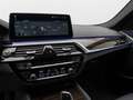 BMW 530 M Sport DAB Kamera HUD Laser 4*Klima 19 Weiß - thumbnail 22