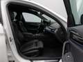 BMW 530 M Sport DAB Kamera HUD Laser 4*Klima 19 Weiß - thumbnail 25