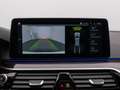 BMW 530 M Sport DAB Kamera HUD Laser 4*Klima 19 Weiß - thumbnail 43