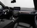 BMW 530 M Sport DAB Kamera HUD Laser 4*Klima 19 Weiß - thumbnail 41