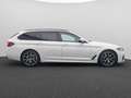 BMW 530 M Sport DAB Kamera HUD Laser 4*Klima 19 Weiß - thumbnail 5