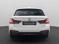 BMW 530 M Sport DAB Kamera HUD Laser 4*Klima 19 Weiß - thumbnail 8
