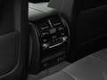 BMW 530 M Sport DAB Kamera HUD Laser 4*Klima 19 Weiß - thumbnail 29