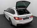 BMW 530 M Sport DAB Kamera HUD Laser 4*Klima 19 Weiß - thumbnail 13