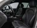 BMW 530 M Sport DAB Kamera HUD Laser 4*Klima 19 Weiß - thumbnail 35