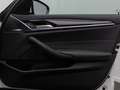BMW 530 M Sport DAB Kamera HUD Laser 4*Klima 19 Weiß - thumbnail 31