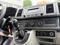 Volkswagen T6 Kombi Kombi Lang 2.0 TDI 9-SITZER KLIMA*PDC*AHK Blanc - thumbnail 10