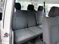 Volkswagen T6 Kombi Kombi Lang 2.0 TDI 9-SITZER KLIMA*PDC*AHK Blanc - thumbnail 17