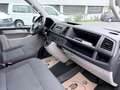 Volkswagen T6 Kombi Kombi Lang 2.0 TDI 9-SITZER KLIMA*PDC*AHK Blanc - thumbnail 13