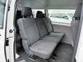 Volkswagen T6 Kombi Kombi Lang 2.0 TDI 9-SITZER KLIMA*PDC*AHK Blanc - thumbnail 16