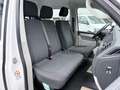 Volkswagen T6 Kombi Kombi Lang 2.0 TDI 9-SITZER KLIMA*PDC*AHK Blanc - thumbnail 15
