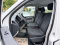 Volkswagen T6 Kombi Kombi Lang 2.0 TDI 9-SITZER KLIMA*PDC*AHK Blanc - thumbnail 14