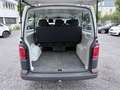 Volkswagen T6 Kombi Kombi Lang 2.0 TDI 9-SITZER KLIMA*PDC*AHK Blanc - thumbnail 18